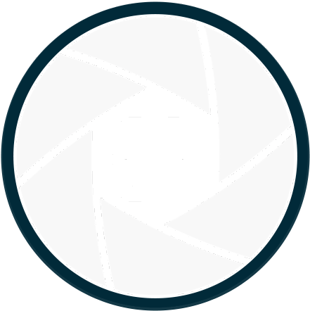 curly braces inside a lens